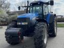 New Holland Tm190
