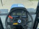 New Holland Tm190