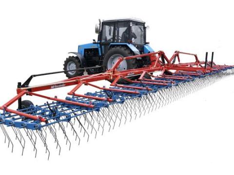 Hatzenbichler gyomfésűk széles választékban, kedvező áron, akár házhoz szállítással is Hatzenbichler gyomfésűk széles választékban, kedvező áron, akár házhoz szállítással is