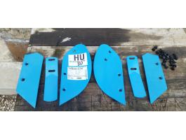 Lemken előhántolók eladók