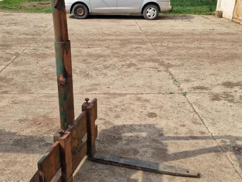 Daru villa, raklap villa eladó Daru villa, raklap villa eladó