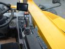 JCB 532-70 Agri Super teleszkópos rakodó
