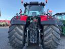 Massey Ferguson 8740S Dyna VT