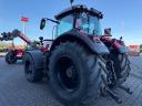Massey Ferguson 8740S Dyna VT