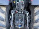 Massey Ferguson 8740S Dyna VT