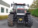 Case IH Puma 220 – Kiváló állapotú eladó traktor