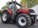Case IH Puma 220 – Kiváló állapotú eladó traktor