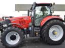 Case IH Puma 220 – Kiváló állapotú eladó traktor