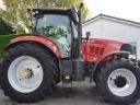 Case IH Puma 220 – Kiváló állapotú eladó traktor