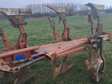 Massey fergusson Massey fergusson