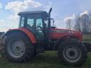 Massey fergusson