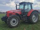 Massey fergusson