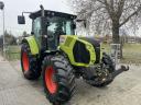 Claas Arion 550