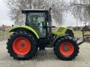 Claas Arion 550