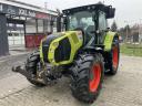 Claas Arion 550