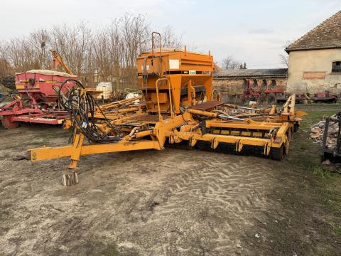 Simba Freeflow 6 m Simba Freeflow 6 m