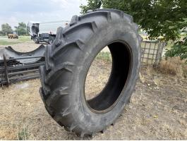Belarus MTZ hátsó gumi BELSHINA gyári gumiabroncs 18.4R38