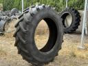 Belarus MTZ hátsó gumi BELSHINA gyári gumiabroncs 18.4R38