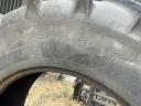 Belarus MTZ hátsó gumi BELSHINA gyári gumiabroncs 18.4R38