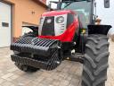 HATTAT T4110 DT traktor Új állapot PERKINS