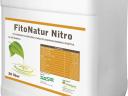 FitoNatur Nitro – 20 literes prémium nitrogén lombtrágya mikroelemekkel – Hatékonyság a növények számára