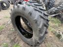 420/85R38 16.9R38 FIRESTONE PERFORMER85 EXTRA TL 144D/141E Traktor használt gumi gumiabroncs