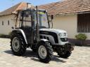 Foton Lovol Europard 504 traktor