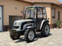 Foton Lovol Europard 504 traktor