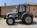 Foton Lovol Europard 504 traktor