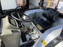 Foton Lovol Europard 504 traktor