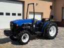 New Holland TN55V kertészeti traktor