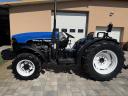New Holland TN55V kertészeti traktor
