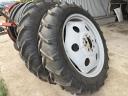 Belarus MTZ traktorokra hátsó sorművelő kerék 12.4R38