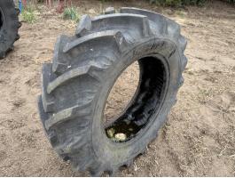 Belarus MTZ 360/70R24 Taurus POINT 70 traktor gumi gumiabroncs