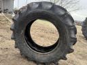 Belarus MTZ 360/70R24 Taurus POINT 70 traktor gumi gumiabroncs