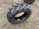 Belarus MTZ 360/70R24 Taurus POINT 70 traktor gumi gumiabroncs