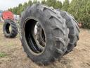 Pirelli TM 600 420/85R34 (16.9R34) gumi használt gumiabroncs