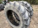 420/85R34 16.9R34 MICHELIN AGRIBIB 139A8/136B TL traktor gumi használt gumiabroncs