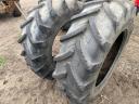 420/85R34 16.9R34 MICHELIN AGRIBIB 139A8/136B TL traktor gumi használt gumiabroncs