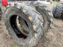420/85R34 16.9R34 Continental traktor gumi használt gumiabroncs