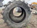 420/85R34 16.9R34 Continental traktor gumi használt gumiabroncs