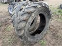 420/85R34 16.9R34 Continental traktor gumi használt gumiabroncs
