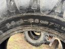 SEHA 18.4R38 traktor gumi használt gumiabroncs