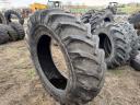 SEHA 18.4R38 traktor gumi használt gumiabroncs