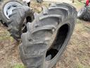 SEHA 18.4R38 traktor gumi használt gumiabroncs