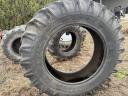 SEHA 18.4R38 traktor gumi használt gumiabroncs