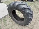 360/70R24 Nortec AC-203 122 A8 TT traktor gumi használt gumiabroncs