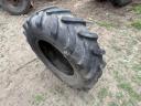360/70R24 Nortec AC-203 122 A8 TT traktor gumi használt gumiabroncs