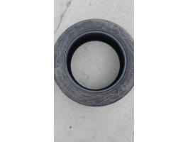 Continental EcoContact 6 235/55 R18 V XL nyári abroncsok