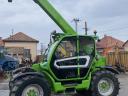 Merlo TF38.7CS teleszkópos rakodó
